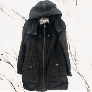 women coat sample